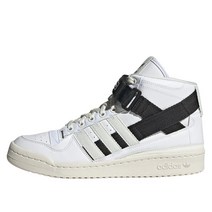 국내매장판 아디다스 스니커즈 포럼 미드 ADIDAS X 팔리 GV7616