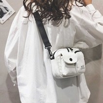 핸드폰 가방 미니백 크로스백 틴트 가방 여행 코디 여자친구가방선물 외출 하객룩포인트가방 학생패션