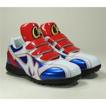 야구화 성인용 대회 트레이닝 잔디 소프트볼 남녀공용 부러진 스파이크 남성 스니커즈 스포츠 인조잔디 인공 전문