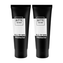 남자 올인원 스킨로션 아이떼 포맨 150ml x 2