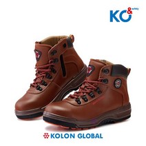 (땡처리/포장훼손 리퍼 등)코오롱글로벌KG-614(6In)