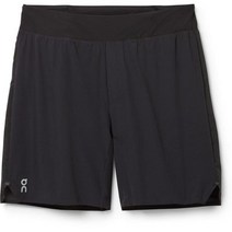 온 라이트웨이트 쇼츠 남성용 운동 러닝 반바지