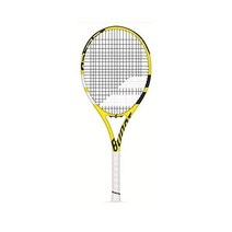 바볼랏 부스트 A 테니스 라켓 채 (Prestrung), Taille de Grip 2