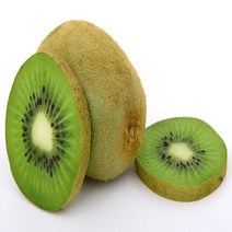 그린키위 키위농장 그린키위1KG 키위효능 키위 그린키위효능 [특등급], 1KG