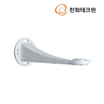 한화테크윈 포지셔닝 카메라 마운트 SBU-500WM