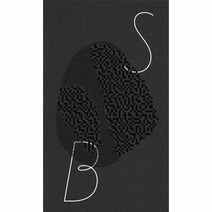 이노플리아 동반자 잘못보이고잘못말해진 최악을향하여 떨림 사뮈엘베케트, One color | One Size@1