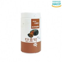 쉐이크 ONRI 700g 투톤-선식 식사대용식 아침대용식 단호박맛, 맛을 선택해주세요_홍삼