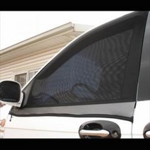 나드리몰 코란도투리스모 (프리미엄형) 자석방충망 자동차방충망 차박모기장 캠핑카방충망 자동차모기장 차박방충망 캠핑카모기장, 1