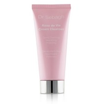 닥터 세바 로즈 드 비 크림 클렌저 100ml