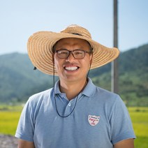 [장금이네농장] 국내산 100% 직접제조 엉겅퀴즙 40포, 60포