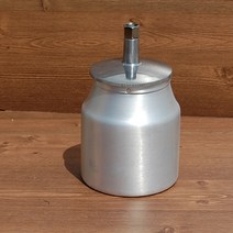 리빙툴스 엔진크리너건 엔진 크리너 호스 엔진건 스프레이건 엔진세척 분사, W-71 스프레이건 컵