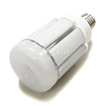 두영조명 LED 콘벌브 50W 공장등 가로등 스틱전구