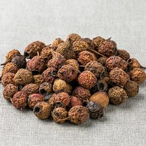 봉래 국산 산사(산사자) 100g/산사열매/산사나무열매/대추/용안육/연잎/창출 식품 > 건강식품 전통건강식품 기타전통건강식품/한방재료, 100g, 1″ class=”wr-img”></a></div>
</div>
</div>
</div>
<div class=
