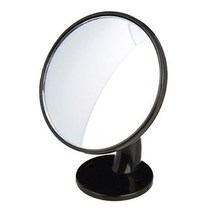 YDW7B7283 하이패스룸미러 보조미러 자동차용품 차량용 아반떼md용품 360도회전형 블랙박스 룸미러모니터 와이드룸미러 라운드 해소 사각지대 차량수납 자동차룸미러 모닝용품 미러용품