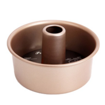 쉐프메이드 쉬폰케이크틀 WK9073, 2개