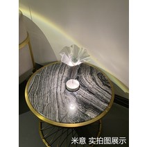 크리 에이 티브 선물 로터스 무선 테이블 램프 거실 식당 장식 머리맡 로맨틱 소녀 ins 분위기 led 야간 조명, 백련1등 겸용 폭 150높이 250, 터치 스위치