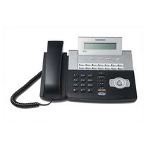 ITP-5114D 깨끗한 삼성 중고키폰전화기 ITP5114D