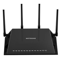 넷기어 R7800 유무선공유기 (1000Mbps AC2600), 선택하세요