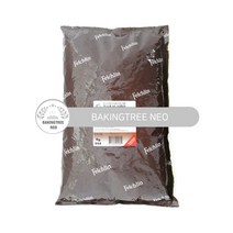 펠클린 마라카이보 크레오레 49프로 2kg, 1. 필요함 (아이스 상품 10kg당 1개씩)