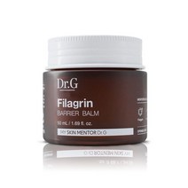 닥터지 닥터지 필라그린 배리어 밤 50ml