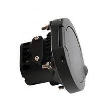 전기차 충전 케이블 변환 EV 어댑터 전기 자동차 유형 2 IEC 62196-2 암 소켓 커넥터 콘센트 3 상 16A 액, 04 32A Three Phase