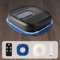 저렴한 로봇 청소기 1인가구 싱글 노인 이사선물 스마트 로봇 진공 청소기 다기능 건식 습식 바닥 걸레, 01 lk
