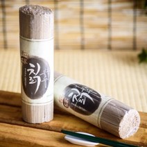 GJW5E08C7 사회적협동조합 메밀 먹거리 대한생활안전 감자 건면 강원블루베리 강원슈퍼푸드 웰빙 마음바른농부 영농조합법인 칡 도토리 국수, GJ 1