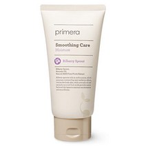 프리메라 모이스처 스무딩케어150ml