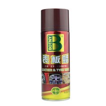 계기판 시계판 왁스 자동차 내부장식 비닐 건 코팅 슬림 리얼가죽 먼지 방지 광택을내다 레쉬 보양제 806041871, 일반핏 H라인 (레몬 향기 )
