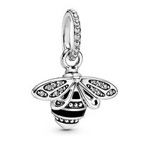 여성을위한 핫 쥬얼리 925 스털링 실버 팔찌 Beadeds Abalorios Pulseras DIY Charms Fit Original Pandora Argent Beads, 1 건, 27