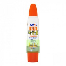 74g_만능목공풀_1세트)_(12개 E271, 상세페이지 참조