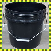 마루전용 본드통 접착제 바닥재 시공 필수 통, 1개
