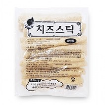 롱롱 치즈스틱 1.4kg (70g x 20개), 상세페이지 참조, 상세페이지 참조