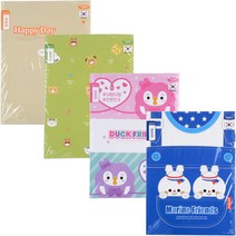 700초등받아쓰기노트(10권)/연습장/알림장/공책