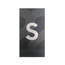 최신기종 삼성전자 갤럭시S22 5G 256GB [자급제폰] SM-S901N, 팬텀화이트