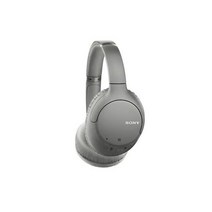Sony WH-CH710N/H 무선 블루투스 노이즈 캔슬링 헤드폰, 단일옵션