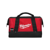 밀워키 50-55-3560 공구가방 중사이즈 contractor bag