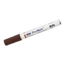 모학 프로 마카펜 가구보수 스크레치 수리, 칼라마카펜-0411