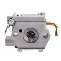 카브 카뷰레터 공기 연료 필터 볼렌즈 BL100 A31 엔진용 MTD LT31CS LT31C LT31 료비 트리머 Edger Atom