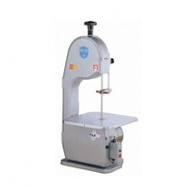 HBS-250 고기골절기 식육점 식품공장 육류절단기
