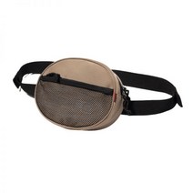 드라이프 RF WAIST BAG BEIGE