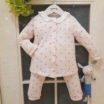 아가방 초특가 여름 베이비페어 땀많아 열많아 베이비 아주 얇디 얇은 실내복 찾던중? 여름용 얇은 바람슝슝해 긴소매! 이쁜건 또 어쩔거야! 외출복의 질투!