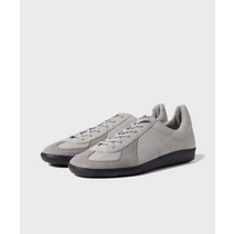 REPRODUCTION OF FOUND German Military Light gray (Exclusive edition)