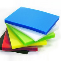 링제본기 사선무늬 PP제본표지 A3 B4 1_[230407EA], 백색A3사선 100매