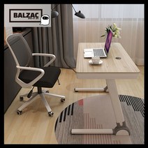 컴퓨터책상 서재 초등학생책상 학생책상 우드120cm x 60cm x 75cm 책상의자세트 의자포함