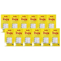 업소용 냉동야채춘권 1kg 12박스 튀긴 스프링롤 짜조 딤섬