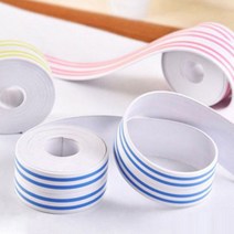 곰팡이시로시로 곰팡이방지 테이프 2개, 1개