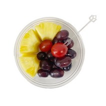 후레시컷 믹스 컵과일 150g x 8개 간식 선물 병문안