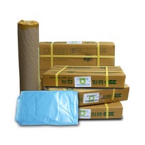 하우스비닐 장수비닐 소폭 0.1mm x 1m x 50m 보온 농업용 자재