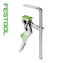 페스툴 491594 레버 클램프 FS-HZ160 Lever-clamp 클렘프 툴보이